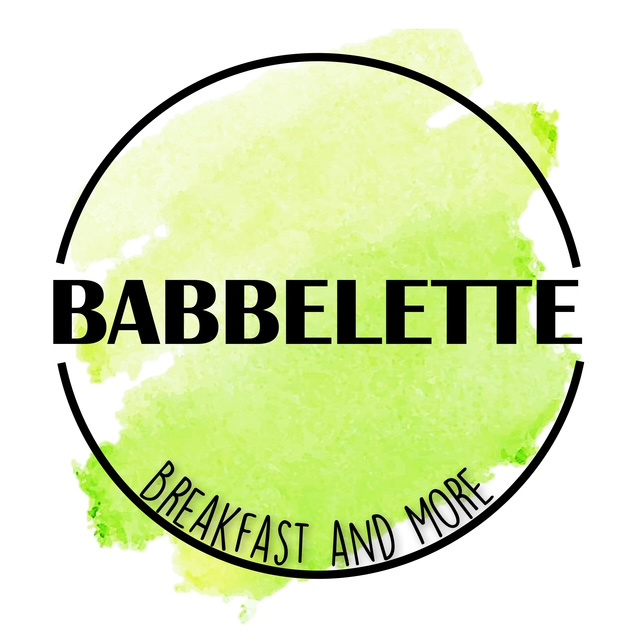 Babbelette