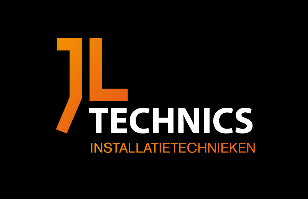 JL Technics