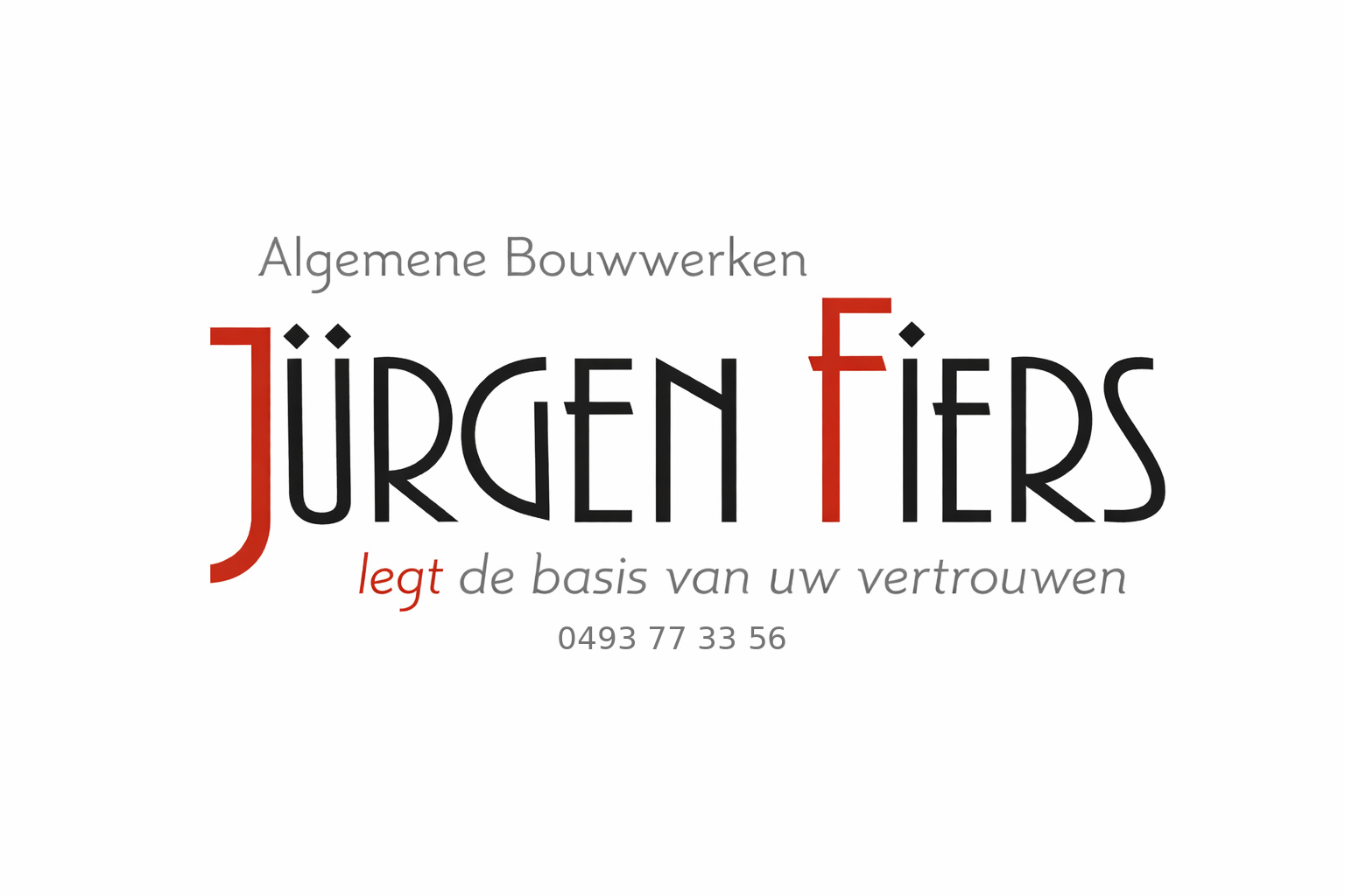 Jurgen Fiers