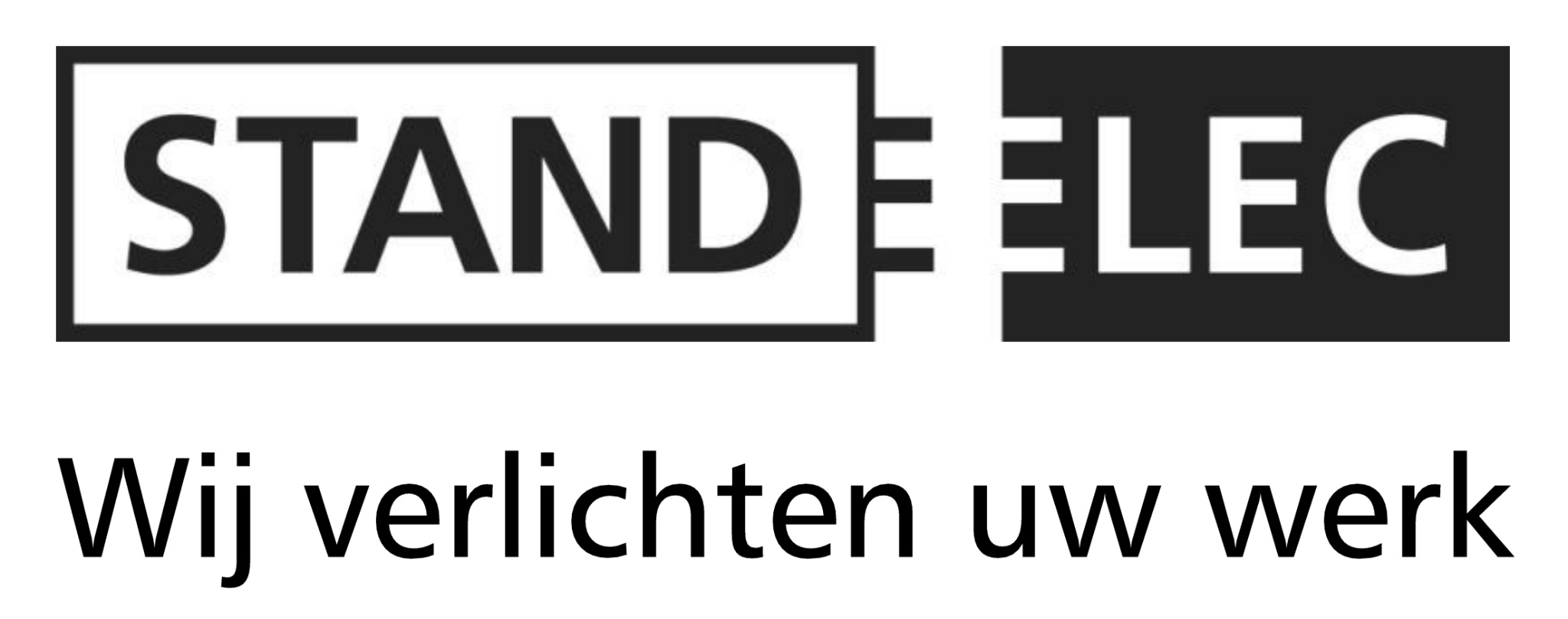 Standelec