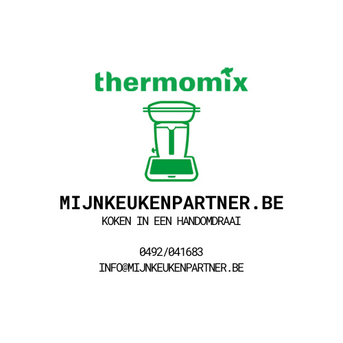 Thermomix
