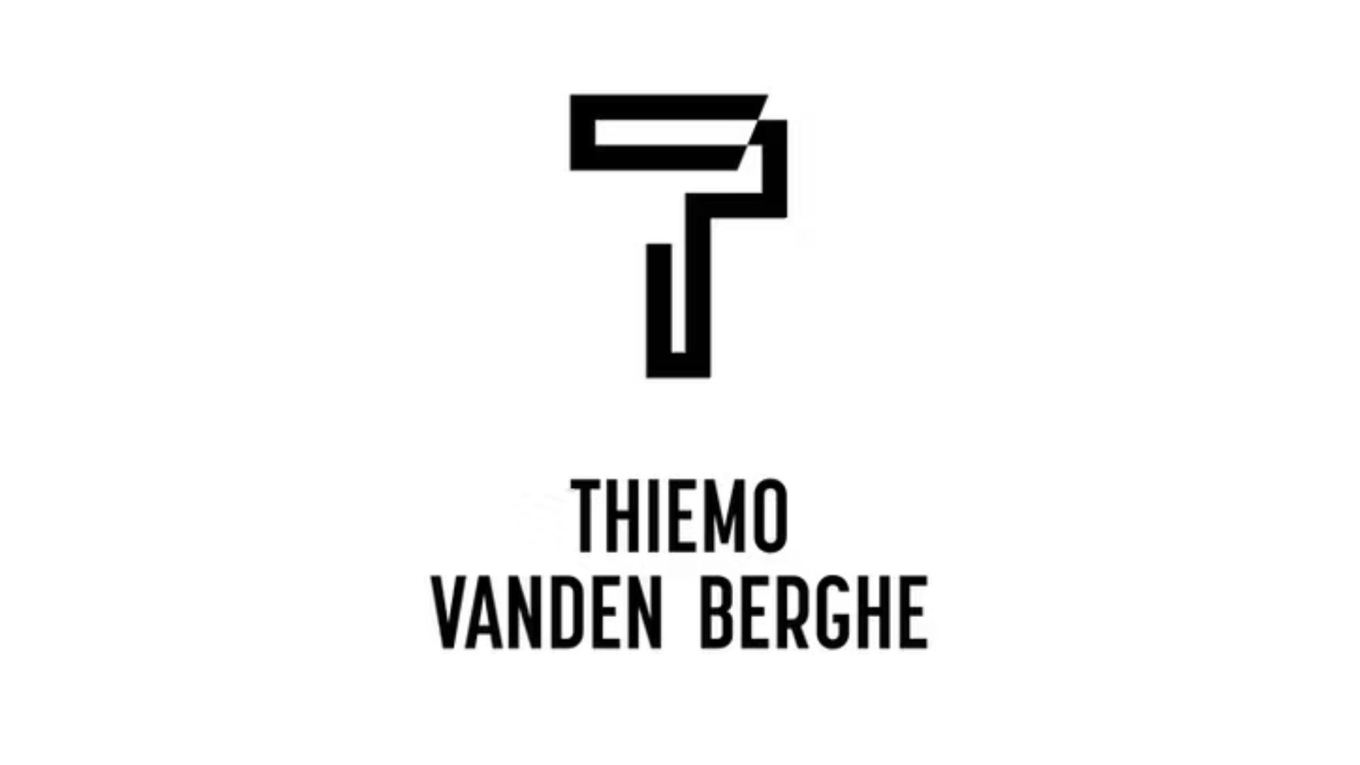 Thiemo VDB